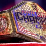 wwe-us_11zon.webp.jpeg