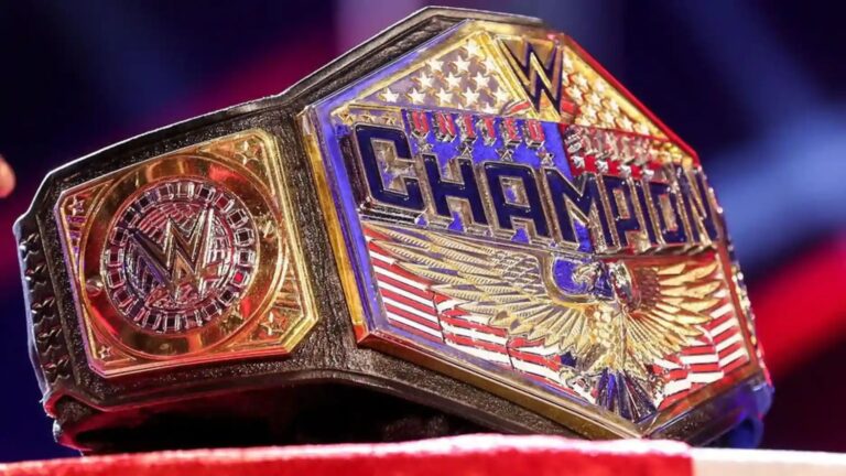 wwe-us_11zon.webp.jpeg
