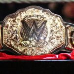 wwetitle_11zon.webp.jpeg