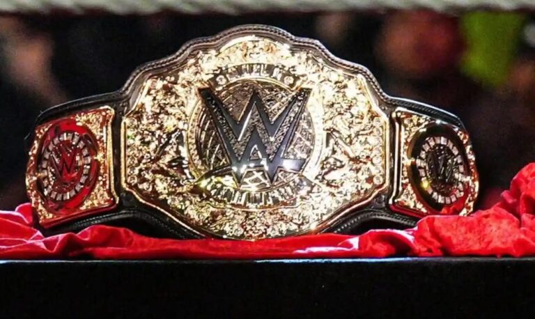 wwetitle_11zon.webp.jpeg