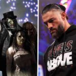 wyatt-sicks-roman-reigns.webp.jpeg