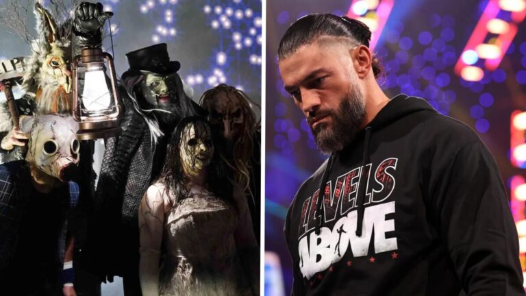 wyatt-sicks-roman-reigns.webp.jpeg