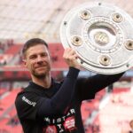 xabi-alonso-.jpg
