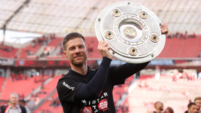 xabi-alonso-.jpg