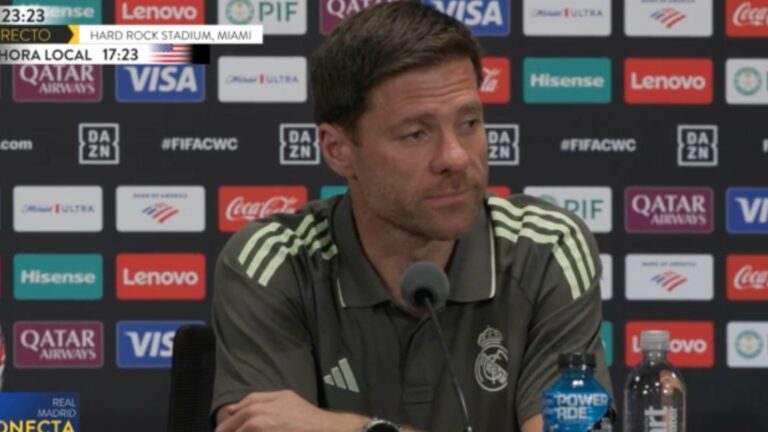 xabi-alonso-3.jpg