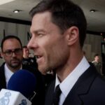 xabi-alonso.-rmtv.jpg