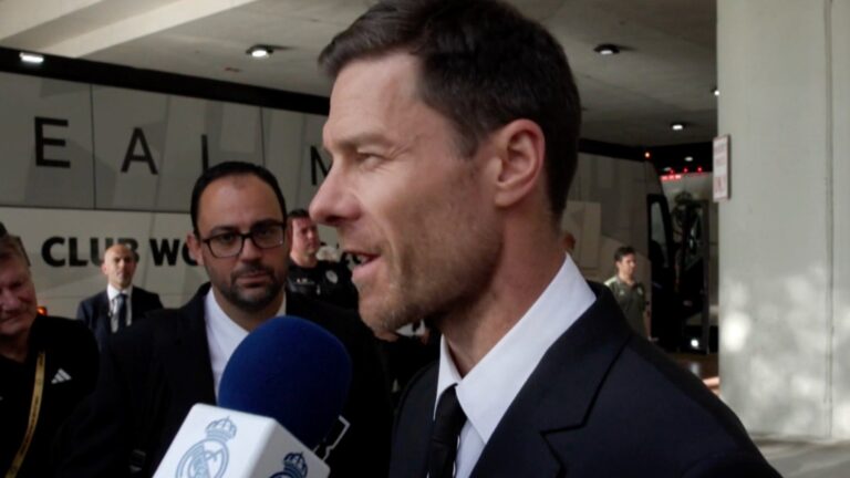 xabi-alonso.-rmtv.jpg