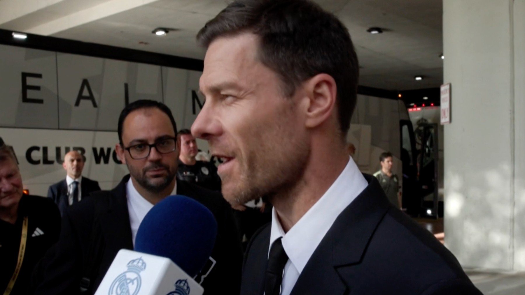 xabi-alonso.-rmtv.jpg