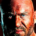 yYEtrpQ0-Ryback.jpg