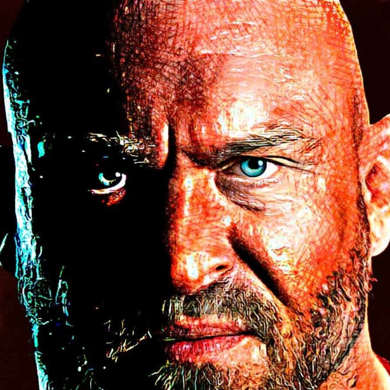 yYEtrpQ0-Ryback.jpg
