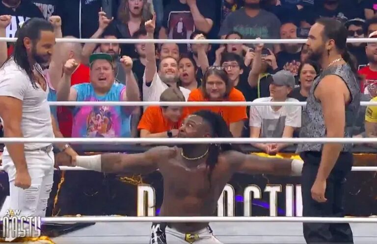young-bucks.webp.jpeg
