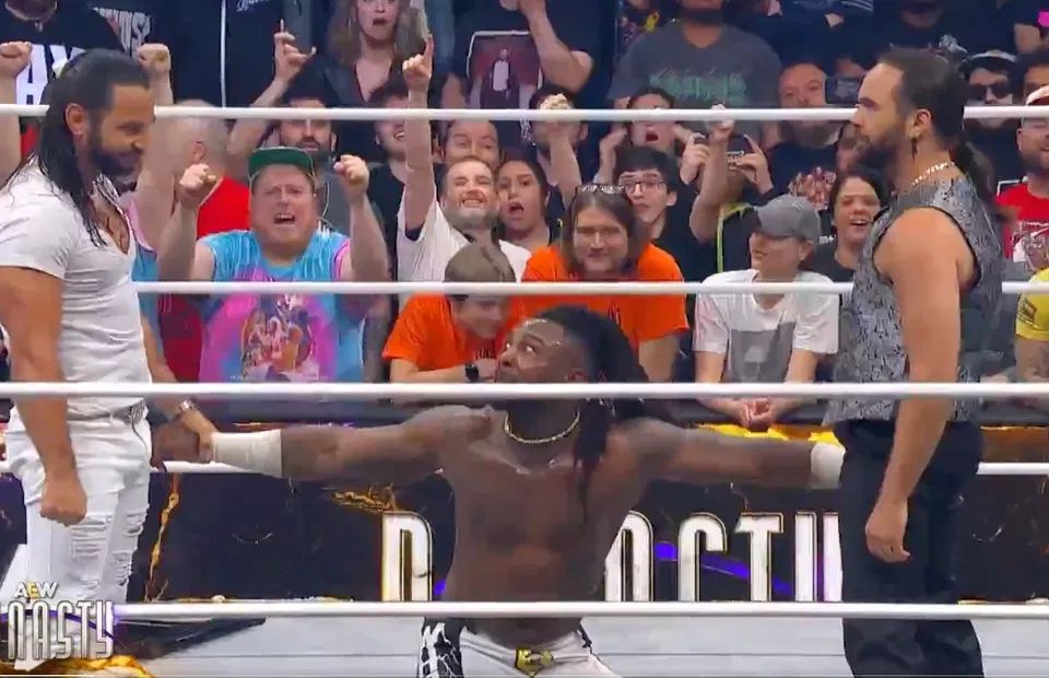 young-bucks.webp.jpeg