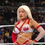 zelina-vega.webp.jpeg