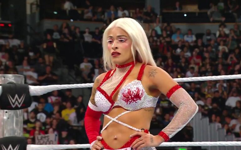 zelina-vega.webp.jpeg