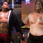 zilla-fatu-umaga.webp.jpeg