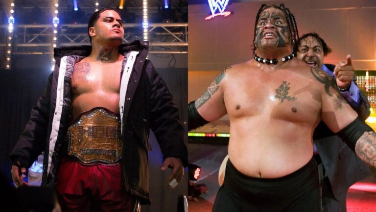 zilla-fatu-umaga.webp.jpeg