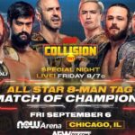 01-aew-collision-preview-9-6-2024.jpg