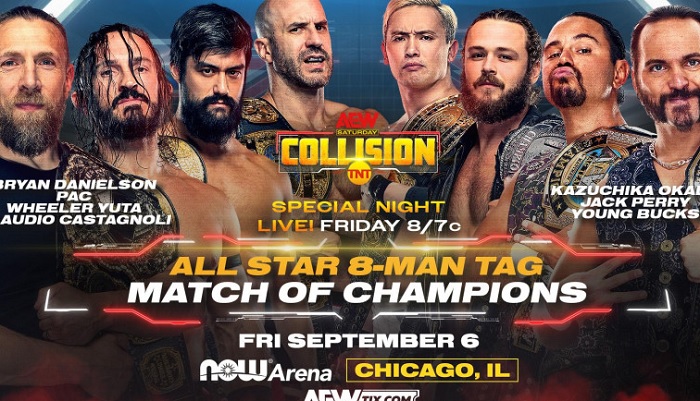 01-aew-collision-preview-9-6-2024.jpg