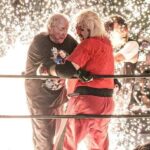 01-dory-funk-jr-fmw-e-exploding-death-match-8-24-2024.jpg