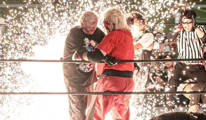 01-dory-funk-jr-fmw-e-exploding-death-match-8-24-2024.jpg