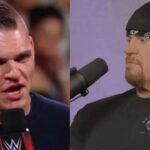 01-gunther-undertaker-jpg.webp.jpeg