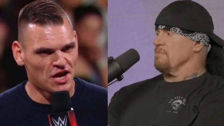 01-gunther-undertaker-jpg.webp.jpeg