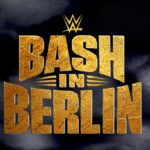 01-wwe-bash-in-berlin-august-31-2024.jpg