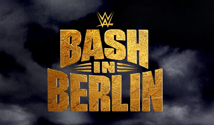 01-wwe-bash-in-berlin-august-31-2024.jpg