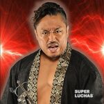 0604Upzb-Hirooki-Goto.jpg