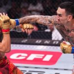 102824-max-holloway-punch-gettyimages-2181236095-1.jpg