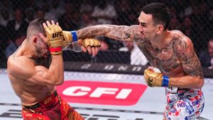 102824-max-holloway-punch-gettyimages-2181236095-1.jpg
