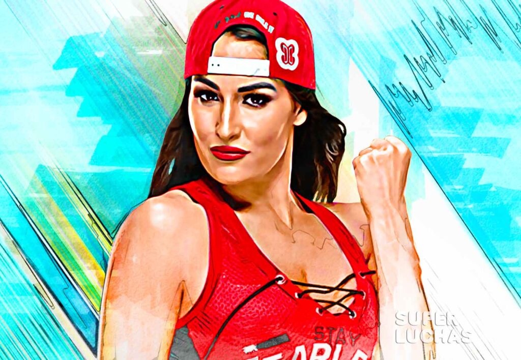 14m4m5Vi-J4E3ab33-Nikki-Bella-0044.jpg