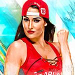 14m4m5Vi-J4E3ab33-Nikki-Bella-0044.jpg