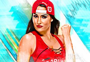 14m4m5Vi-J4E3ab33-Nikki-Bella-0044.jpg