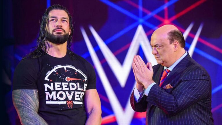 1751615622_reigns-heyman.webp.jpeg