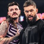 1751628983_finn-balor.webp.jpeg
