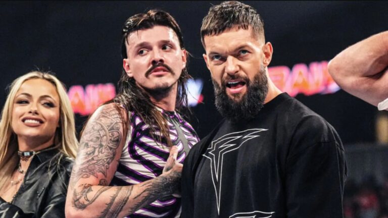 1751628983_finn-balor.webp.jpeg