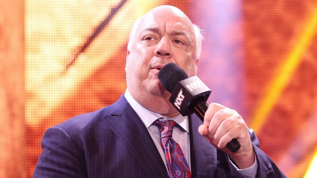 1751671109_paul-heyman.webp.jpeg