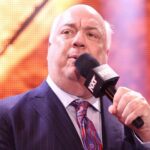 1751671109_paul-heyman.webp.jpeg