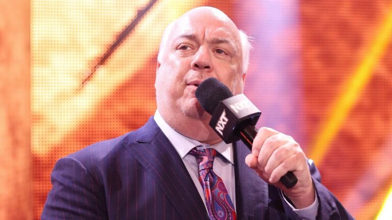 1751671109_paul-heyman.webp.jpeg