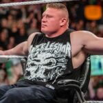 1751678065_brock-lesnar.webp.jpeg