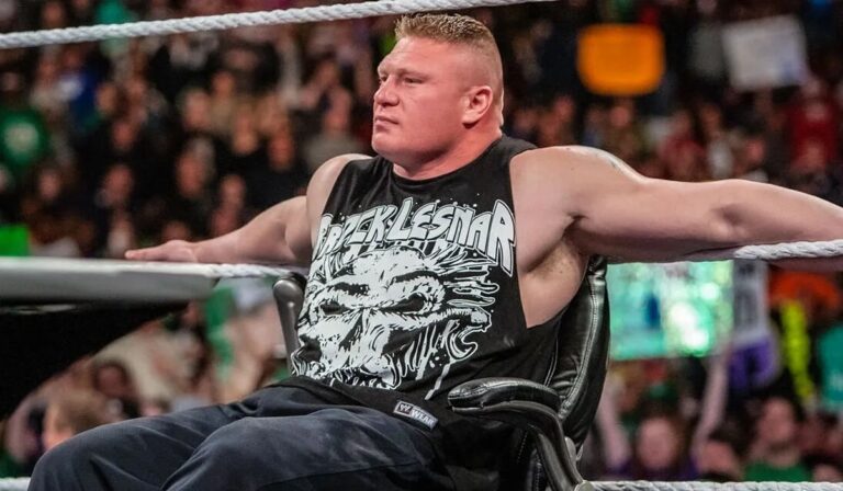 1751678065_brock-lesnar.webp.jpeg