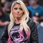 1751682852_alexa-bliss.webp.jpeg