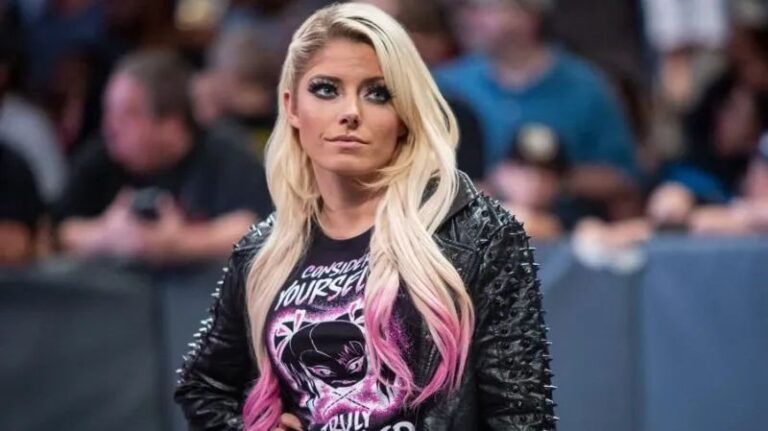 1751682852_alexa-bliss.webp.jpeg