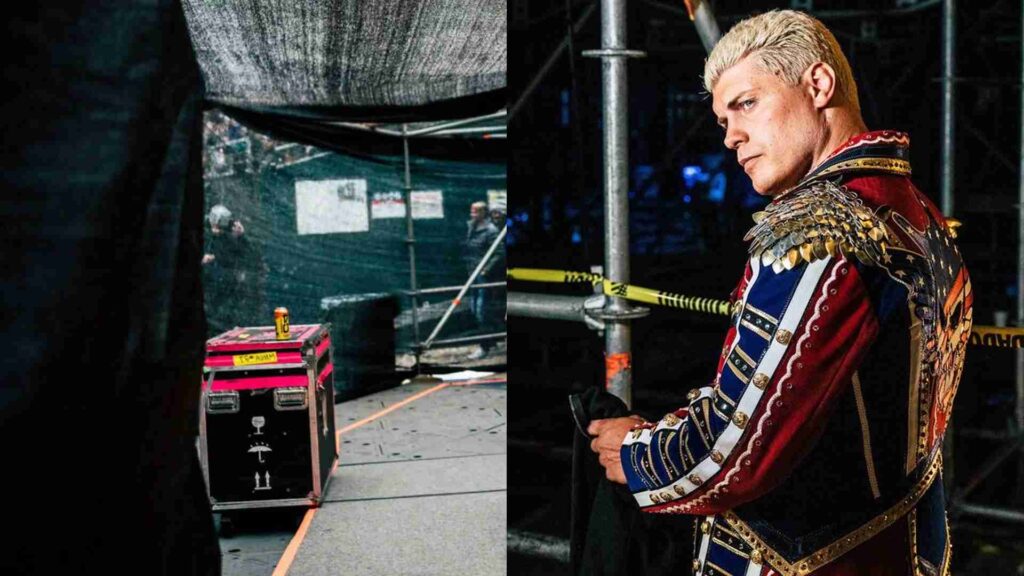 1751697164_cody-rhodes2.jpg