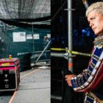 1751697164_cody-rhodes2.jpg