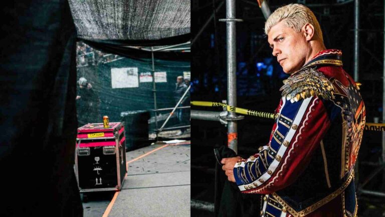 1751697164_cody-rhodes2.jpg