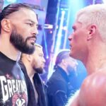 1751741050_cody-roman.webp.jpeg