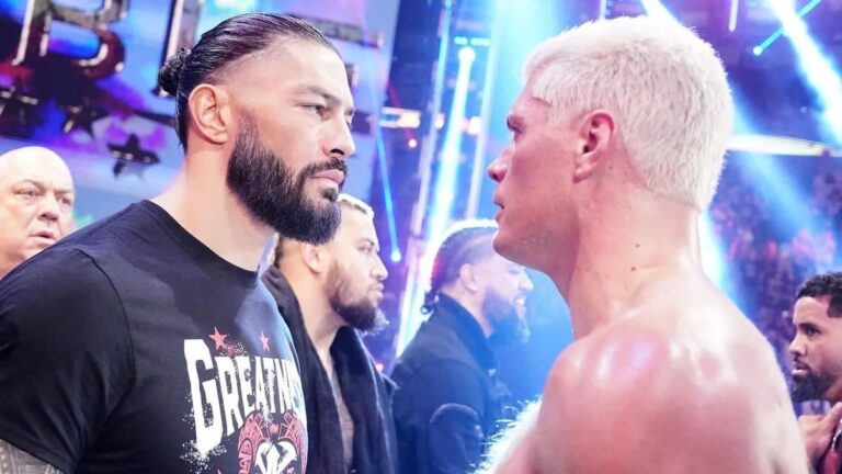 1751741050_cody-roman.webp.jpeg