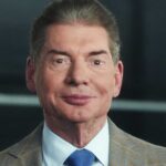1751800116_vince-mcmahon.jpg